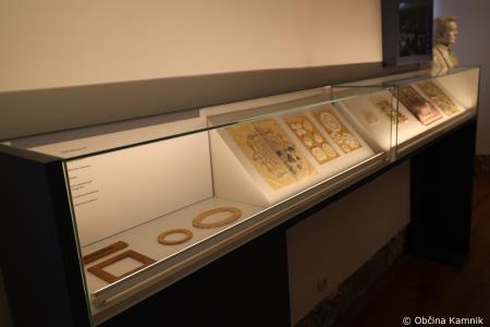 Javno vodstvo po samostanu Mekinje in predstavitev nove večnamenske dvorane (63)